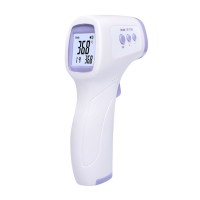 Wholesale Infrared Thermometer, Infrared-Thermometer, Infrared Thermometer Lcd Display